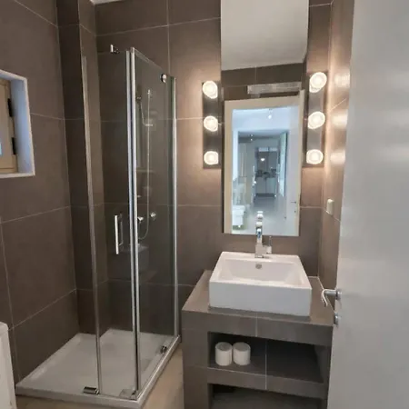 Villa Declined Your Request Because Need To Contact With Id 2020 By W H A T S App At 0034-664-539-403 For Check Availability, Without Approval Is Unable To Accept Your Request Is Unable To Accept Your Enquiry Pefkochori